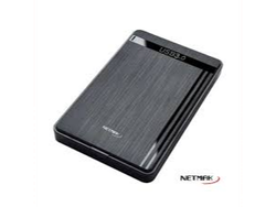 CARRY DISK 2.5" HDD