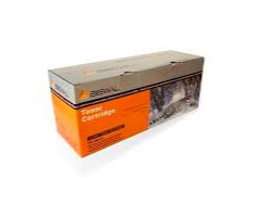 TONER P/ HP 79A