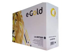 TONER P/ BROTHER 880