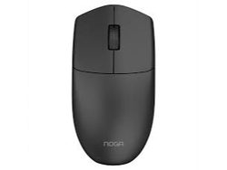 MOUSE USB NOGA NGM-621