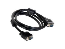 CABLE VGA 3MTS KOLKE