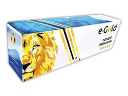 TONER P/ HP 12A
