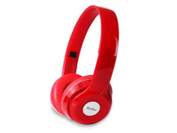 AURICULAR KOLKE KAU 143