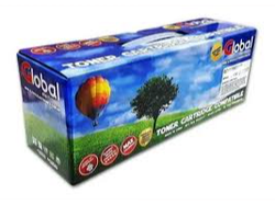 TONER P/ HP 226A