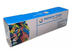 TONER P/ SAMSUNG D104