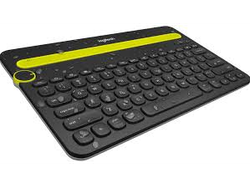 TECLADO BT LOGITECH K480