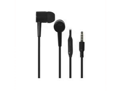 AURICULAR SOUL CLASSIC