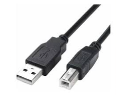 CABLE IMPRESORA 3MTS INT.CO (DATOS)