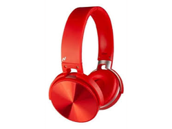 AURICULAR BT NOGA ARIS NG-A26BT