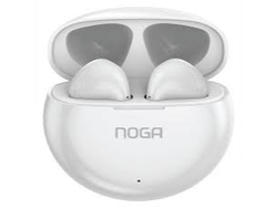 AURICULAR NOGA BTWINS 31