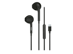 AURICULAR INEAR TIPO C SOUL S89