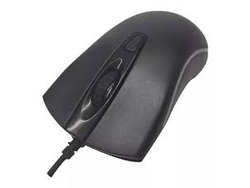 MOUSE NOGA STORMER ST-202