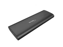 CARRY DISK M.2 SSD