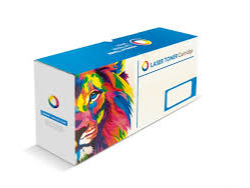 TONER P/ BROTHER 1060