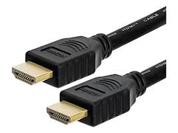 CABLE HDMI 3 MTS KELYX