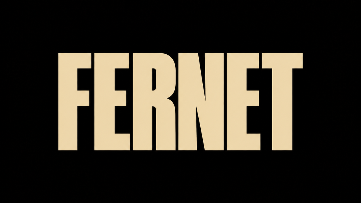 FERNET