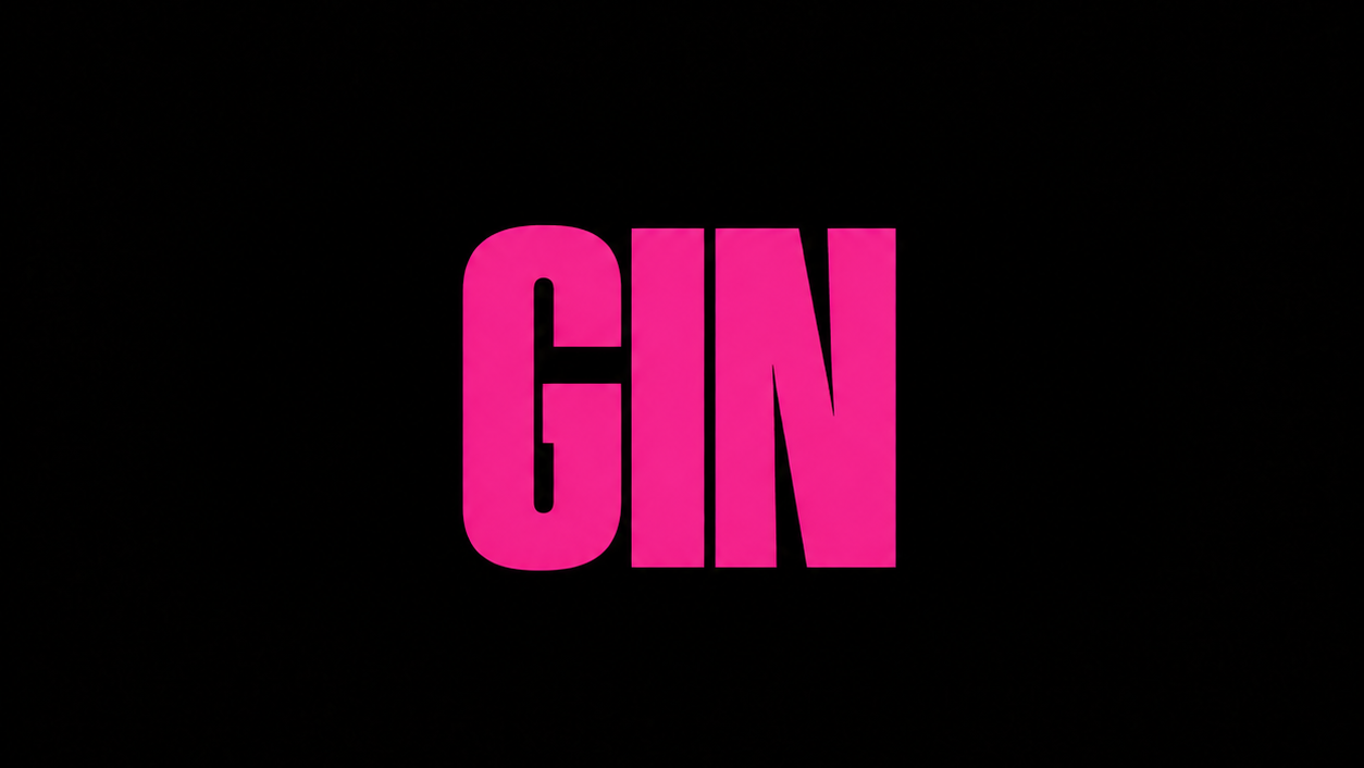 GIN