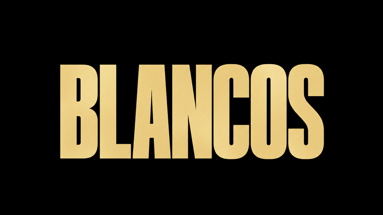VINOS BLANCOS