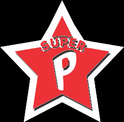 Logo Super Pe