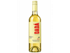 VINO DADA #6 HONEY