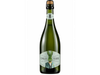ESPUMANTE CONEJO VERDE TORRONTES DULZON