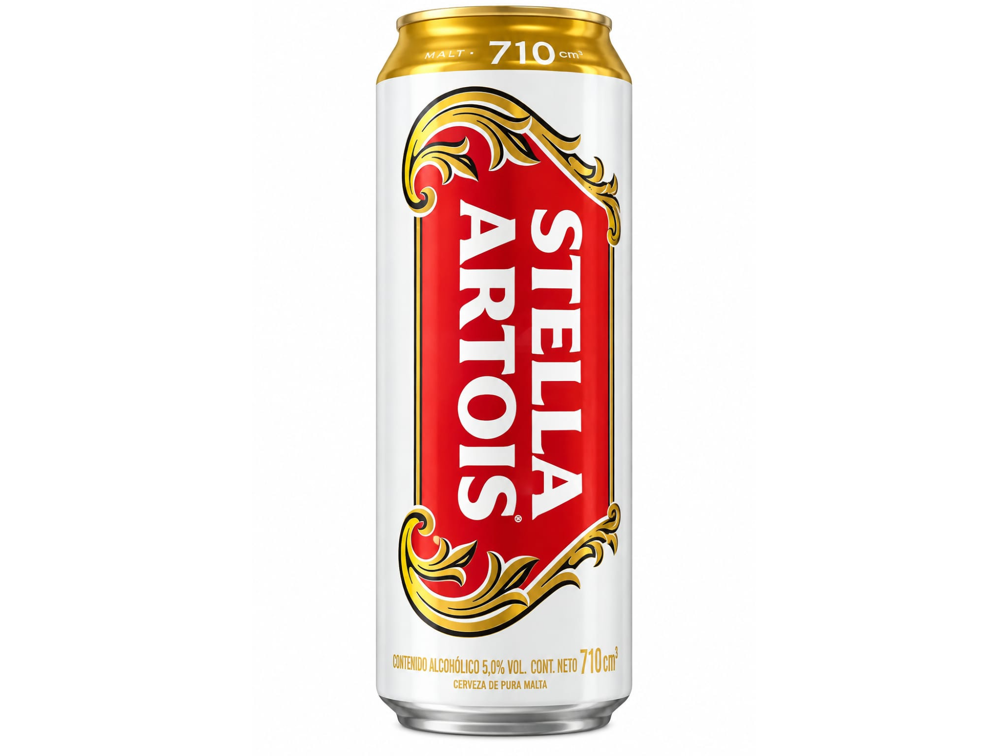 LATON 710 STELLA ARTOIS