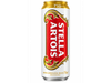 LATON 710 STELLA ARTOIS