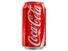 LATA COCA COLA 350ML