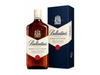 WHISKY BALLANTINES 1L