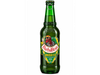 BARBA ROJA CANNABIAN 330ML