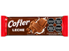 COFLER LECHE 55G