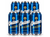 SIX PACK QUILMES SIN ALCOHOL