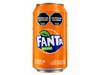 LATA FANTA 350ML