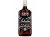 WHISKY BALLANTINES EDICION LIMITADA KISS