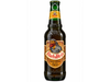 BARBA ROJA TRIGO 600ML