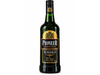 WHISKY PIONNER CLASICO ETIQUETA NEGRA