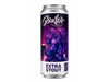 GAUKLER EXTRA STOUT
