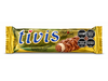 TIVIS CUBANITO RELLENO