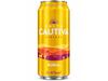SALTA CAUTIVA RUBIA