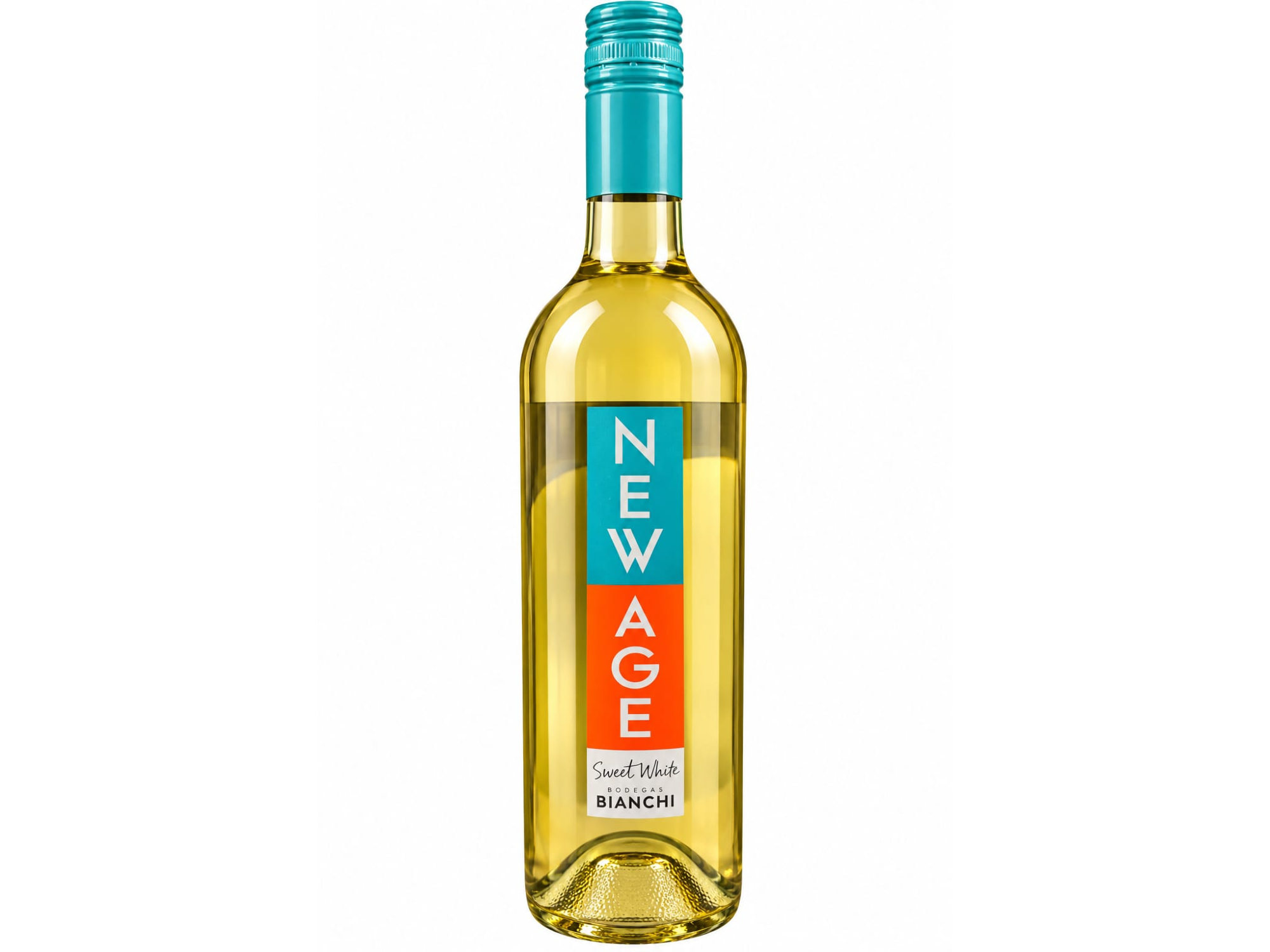 NEW AGE SWEET WINE
