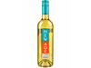 NEW AGE SWEET WINE