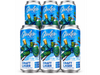 SIX PACK GAUKLER CRAFT LAGER