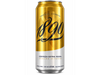 QUILMES 1890 473 ML