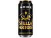 STELLA ARTOIS NEGRA