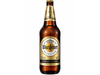 WARSTEINER RETORNABLE 1L