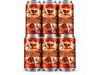 SIX PACK BAUM SCOTTISH