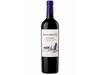 ZUCCARDI Q MALBEC