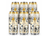 SIX PACK ANDES RUBIA ORO