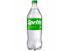 SPRITE 1.5L