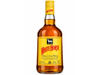 WHISKY WHITE HORSE 750 ML